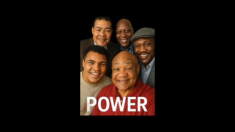 LEGENDS OF DIFFERENT FORMS