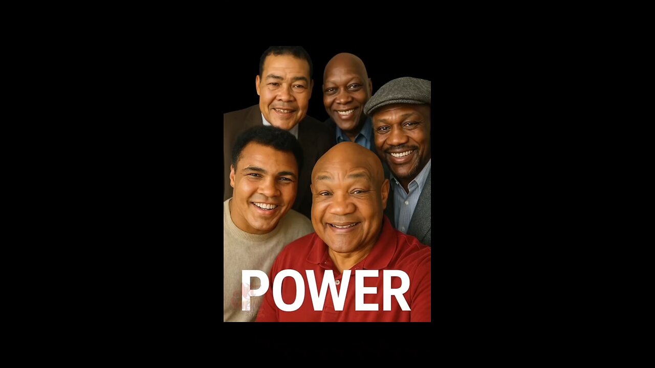 LEGENDS OF DIFFERENT FORMS