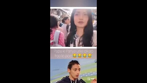 #papa ki pari