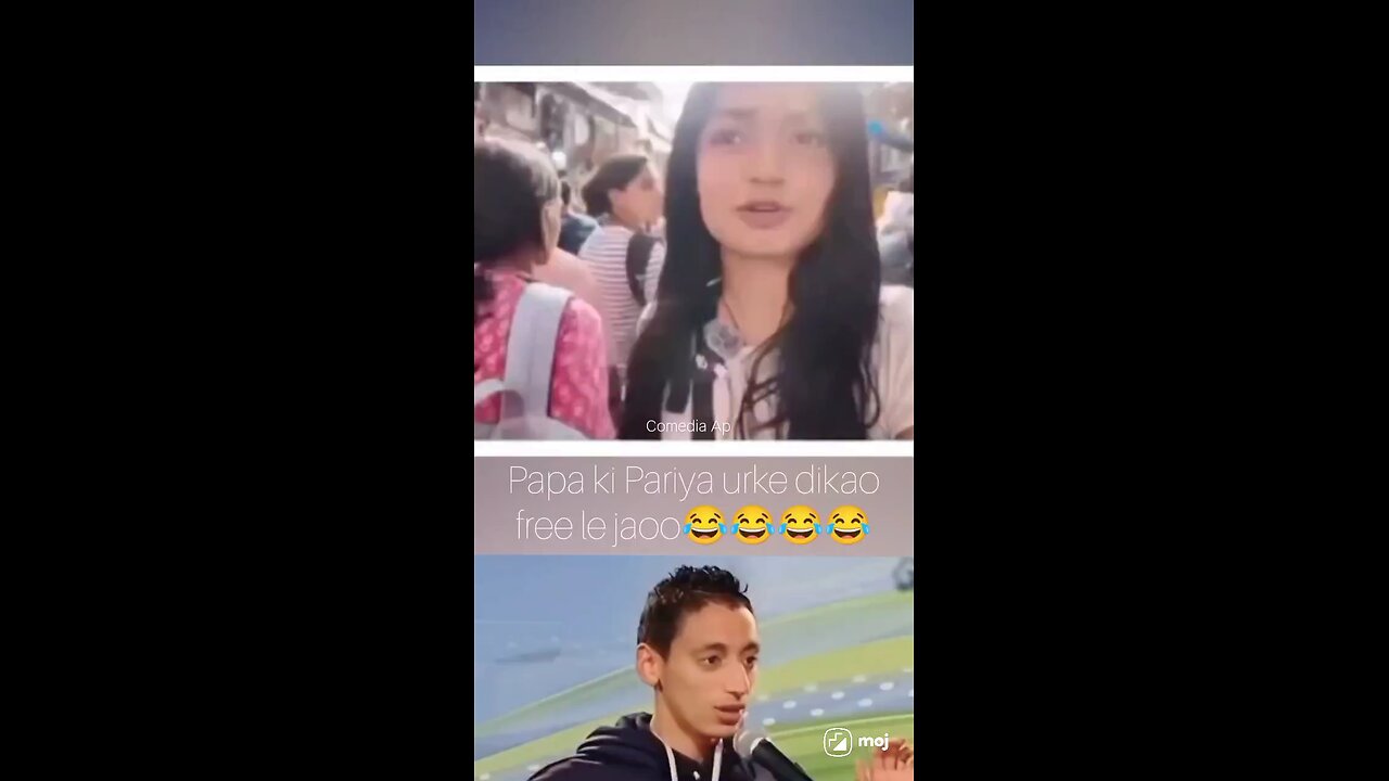 #papa ki pari