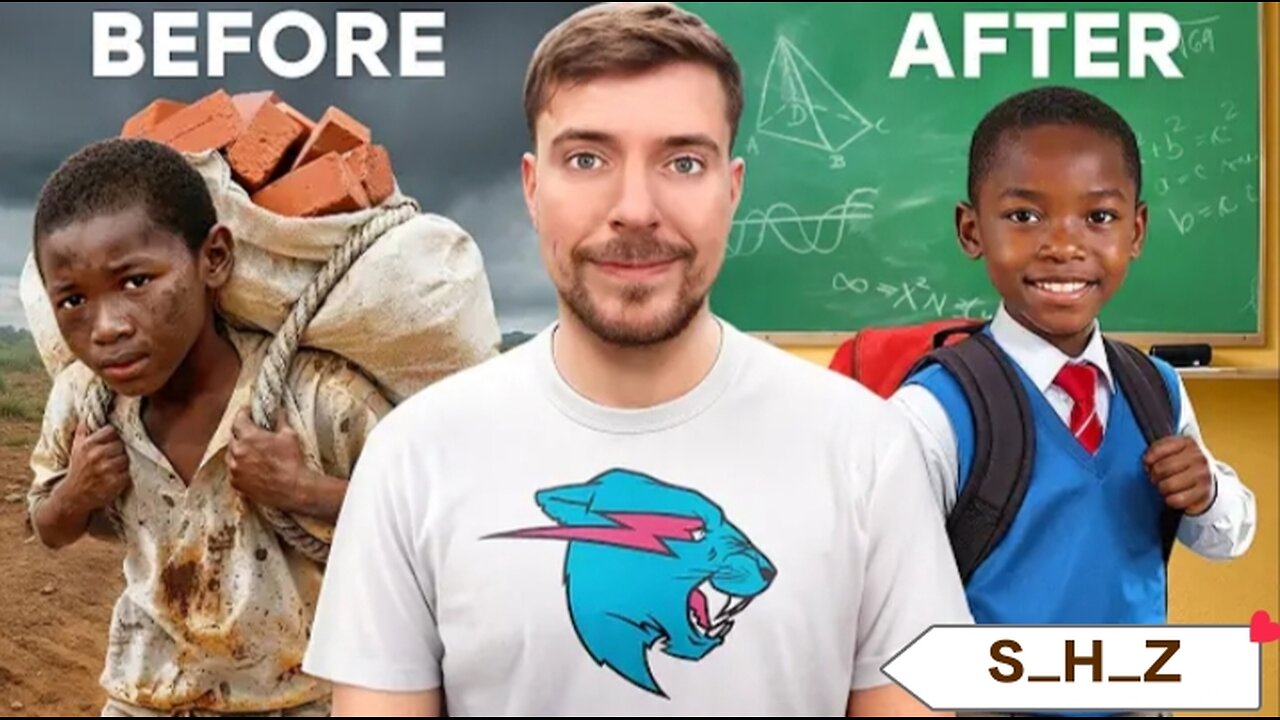 !