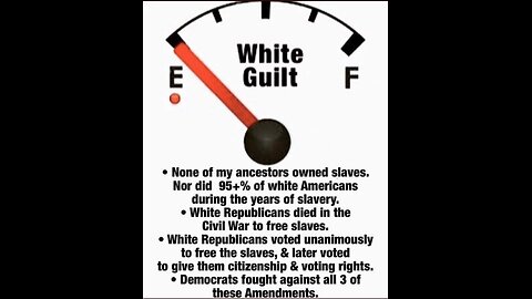 Epstein files are now taking down many leaders in britian, and many other patriot clips