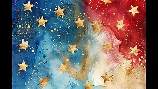 Enter Sandman - (Soul Cover)