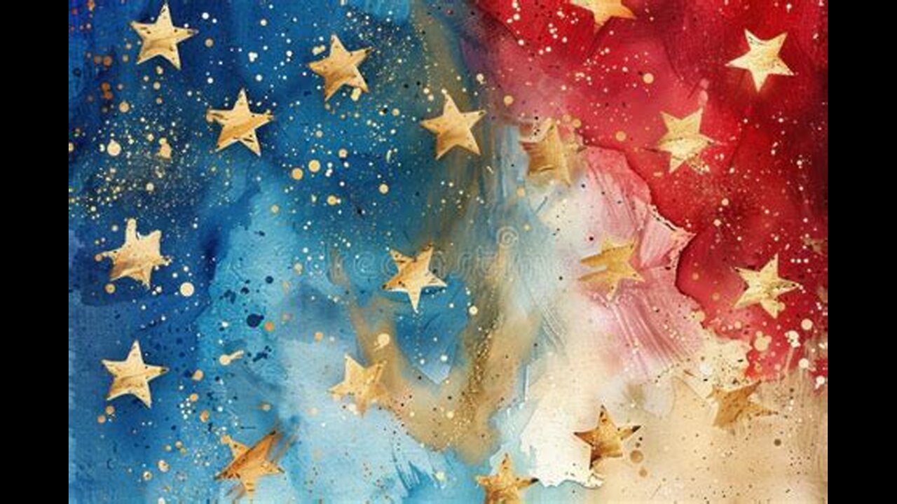 Enter Sandman - (Soul Cover)