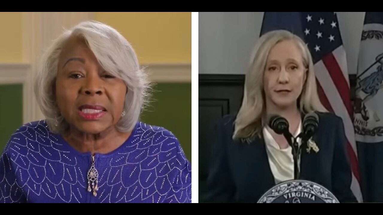 LIVE: More Raids, More Arrests & More Indictments, Paul Kersey Sighting In Texas