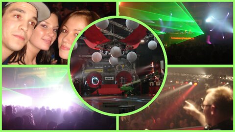 HOUSE CLASSICS DJ JP