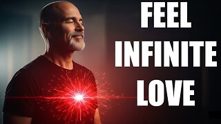 The Secret 5D Heart Portal Evil CANNOT Touch - Become An Immortal