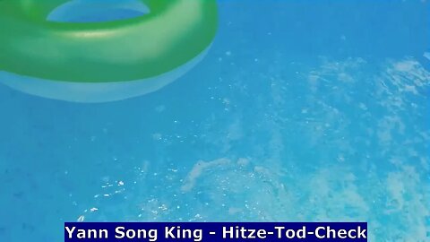 Der Hitze-Tod-Check