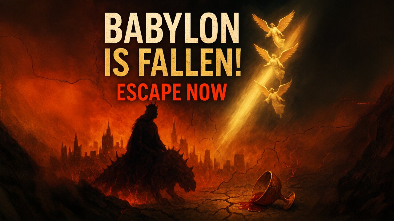 A Lie Believed - Elder Roy Hall #royhall #aliebelieved