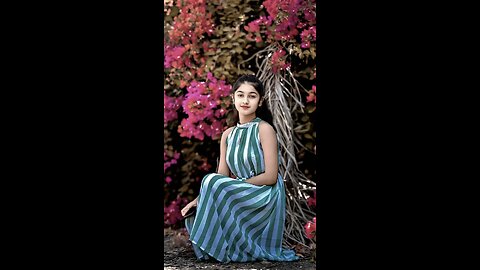 gujrati timli status video reels