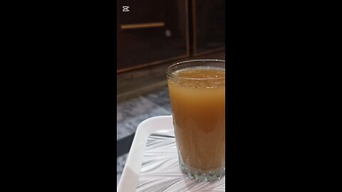 sattu