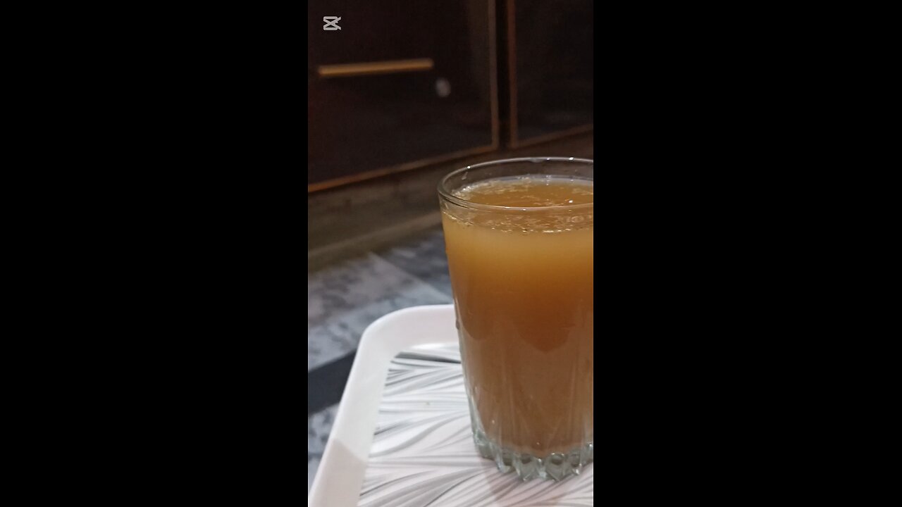 sattu