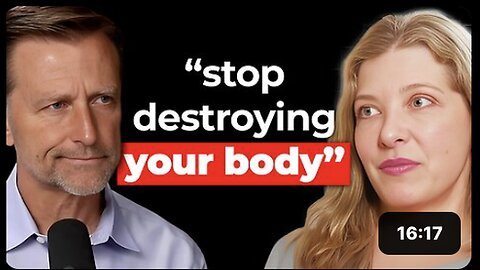 "Exposing Big Pharma: Unveiling the Billion-Dollar Deception in Medication Industry"