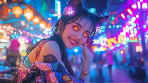 Tye-Dye Summer Heat Rave Party 1 🔥🌈 Trance Workout Mix 2025 | High-Energy EDM Festival Vibes