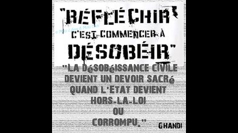 💥🚨Live Actu et divers 06.06.25🚨💥