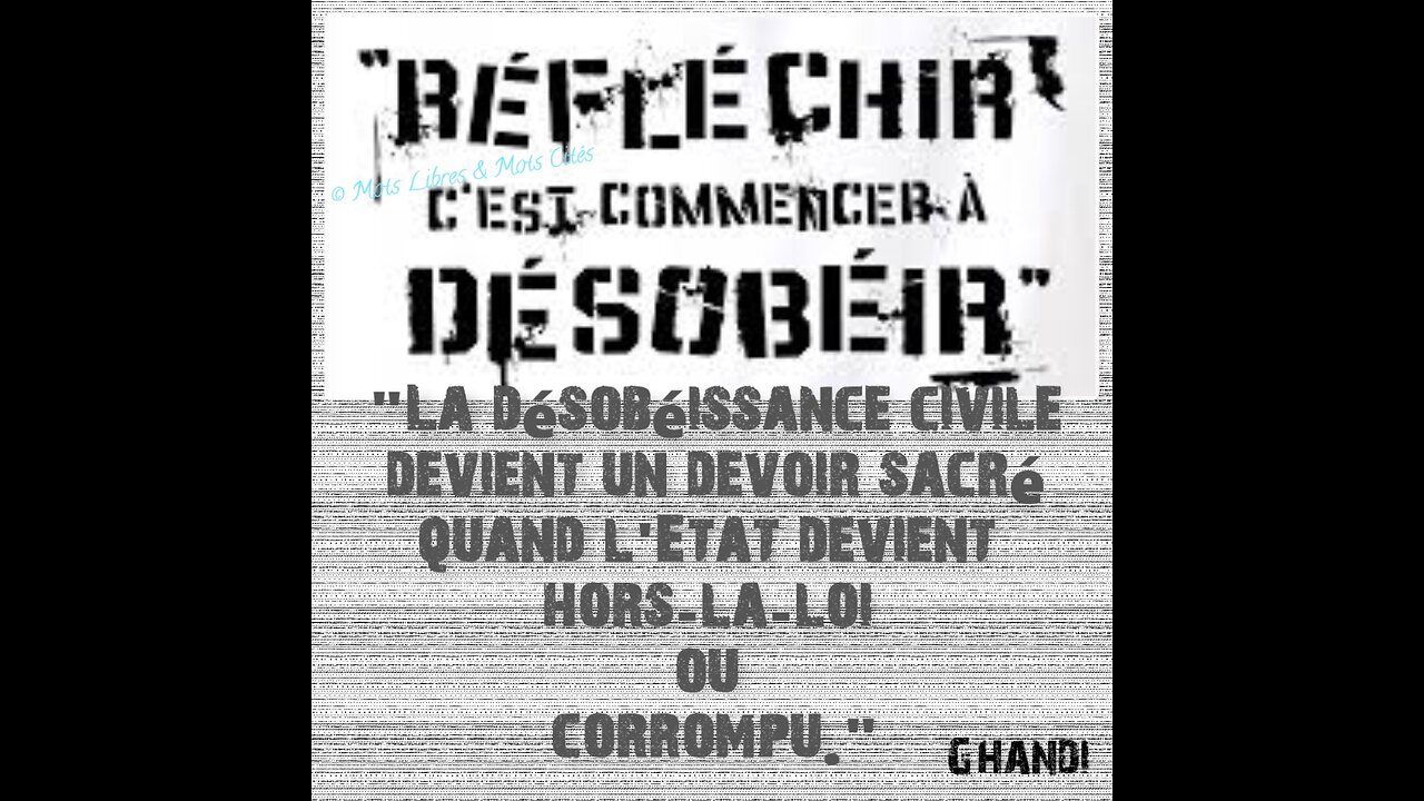 💥🚨Live Actu et divers 06.06.25🚨💥