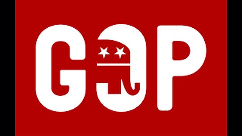 Watching the GOP Minority Whip Selection