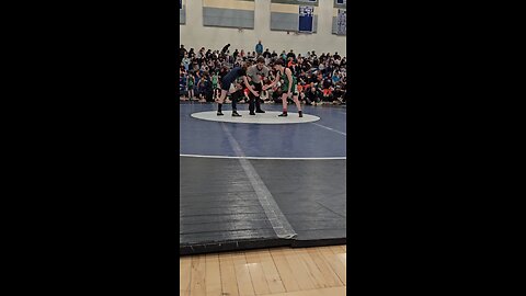 4/12/25 States Tournament