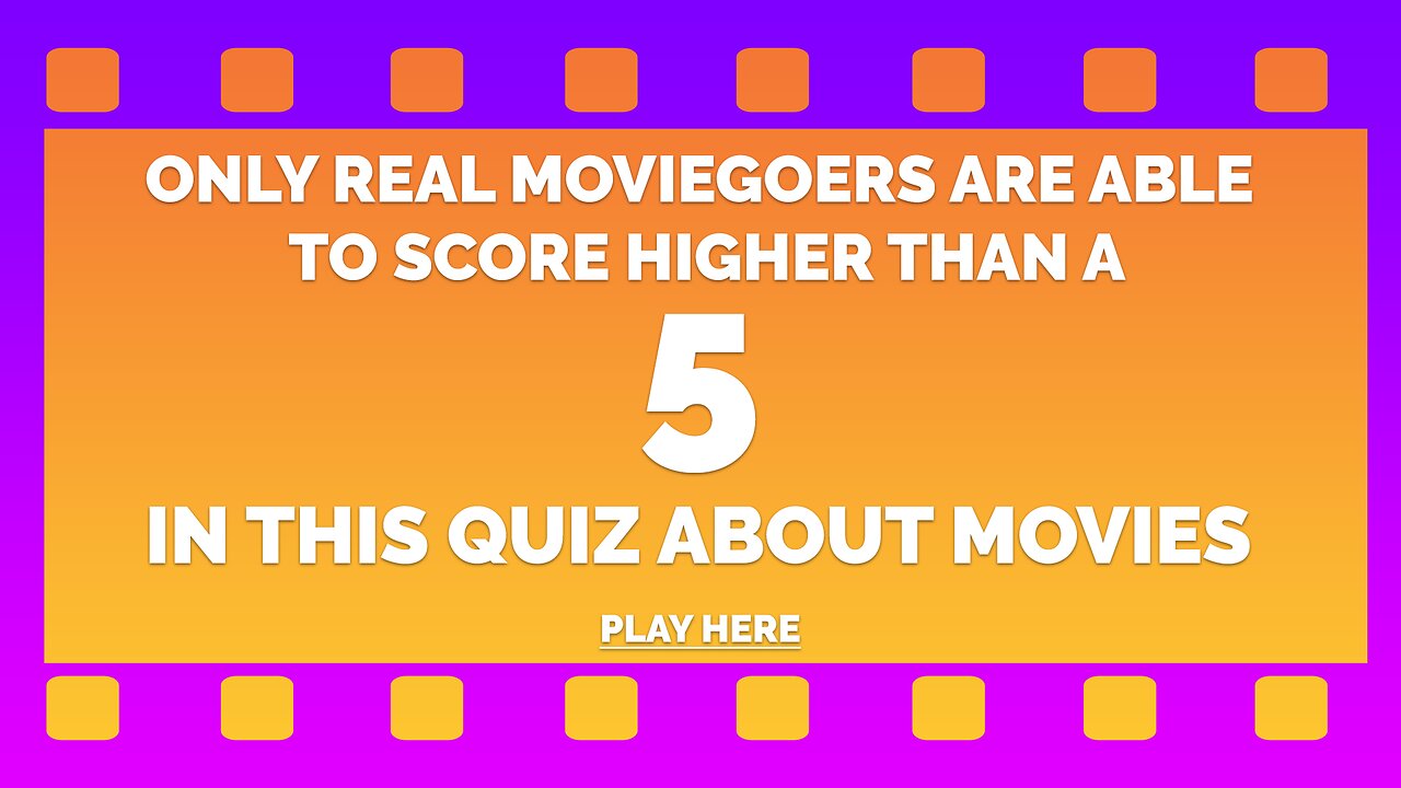What is your favorite comedy?