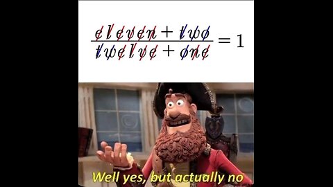 “When Life Gives You Funny Mood | Ultimate Meme Shorts” #FunnyMemes #MemeShorts #ViralVideo