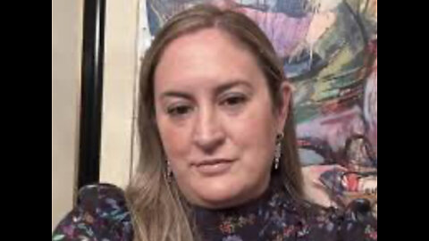 Natalie Berschneider-Wiweke On Cop Killer Karen Read, Grand Jury & Aidan #Turtleboy Kearney Etc