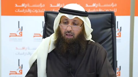 الرد من يدعي جواز التطبيع مع الكيان المحتل بحجة أن الصلح والمعاهدة من شأن الولاة