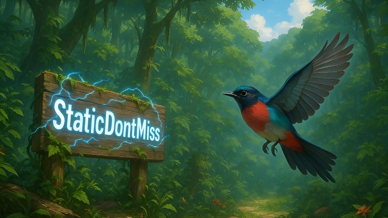 Back At Split Fiction w/ @StaticDontMiss #BillzMonth #BAM