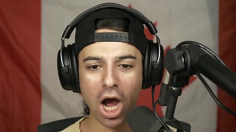 Demonic | Zombie Army 4 Dead War