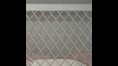 Sandblasting satisfaction