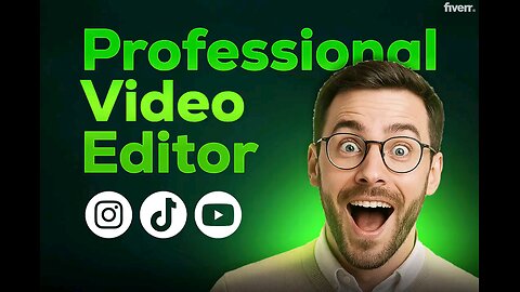 Create powerful content