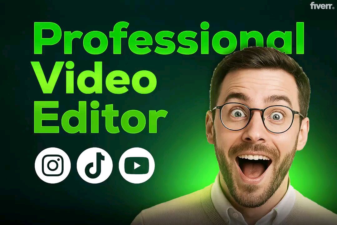 Create powerful content