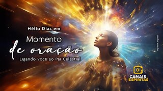 64 - Importante reflexão - Hélio Dias