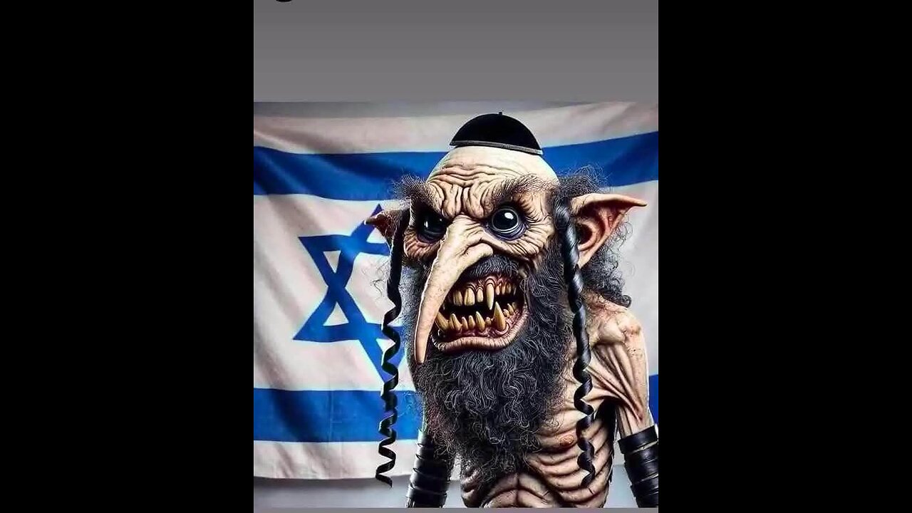 P-HARMA KILLER[SS] BEWICK CRESENT POISON AND POTIONS DISDRIBUTORS