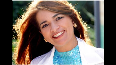 Sonda-me (Search Me) - Adriana Marques e Robson Nascimento