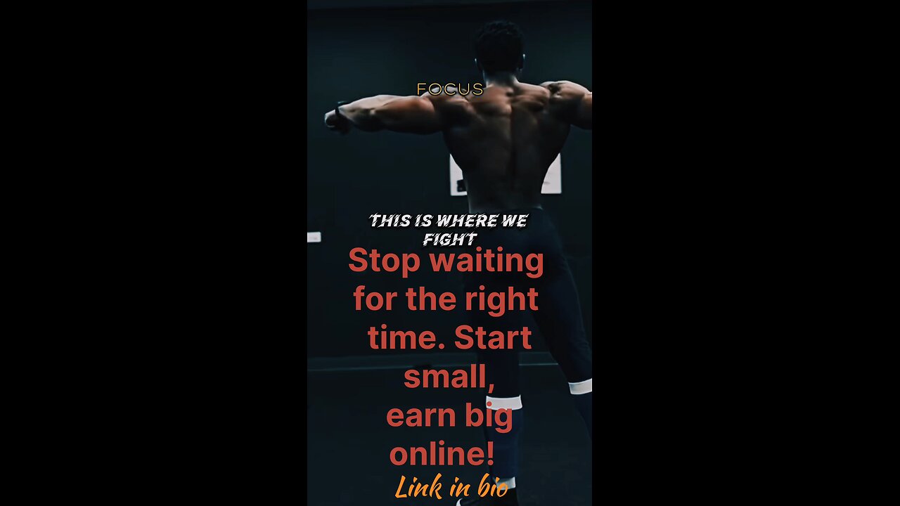 Find your best online jobs