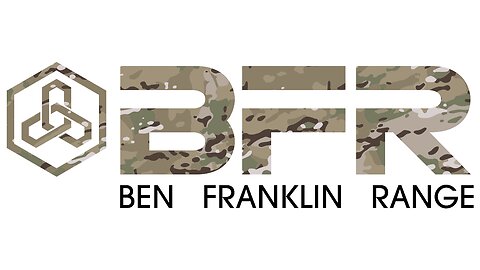 Ben Franklin Range