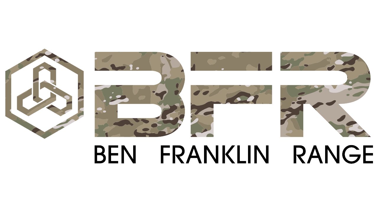 Ben Franklin Range