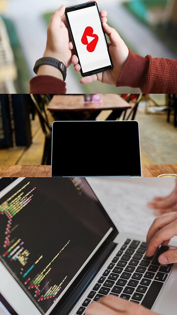 क्या आज के समय में coder को success मिल सकती है?