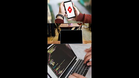 क्या आज के समय में coder को success मिल सकती है?