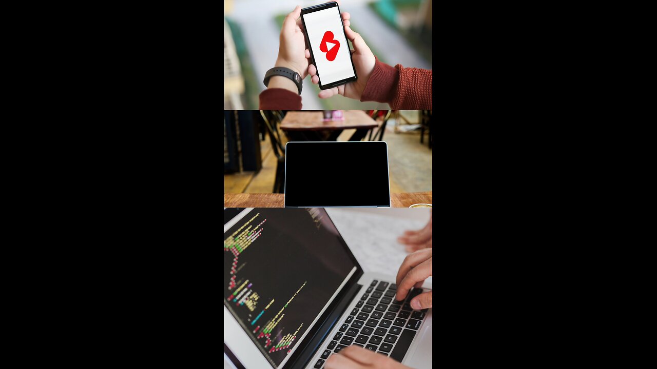 क्या आज के समय में coder को success मिल सकती है?