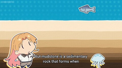 what forms mudstone | Ruri Rocks