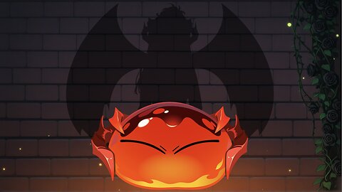 Charlie Kirk update: We got 'em, boys.