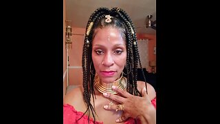 Your Divine Partner, Wealth, Abundance Are Coming: Reclaim Them Now!
