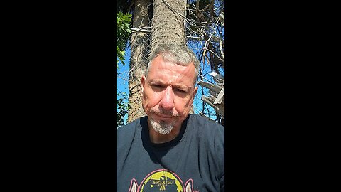 Stay grounded. 28 days off of Fentanyl