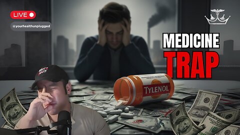 Unpacking the Tylenol Controversy: Health Risks in a Struggling Economy