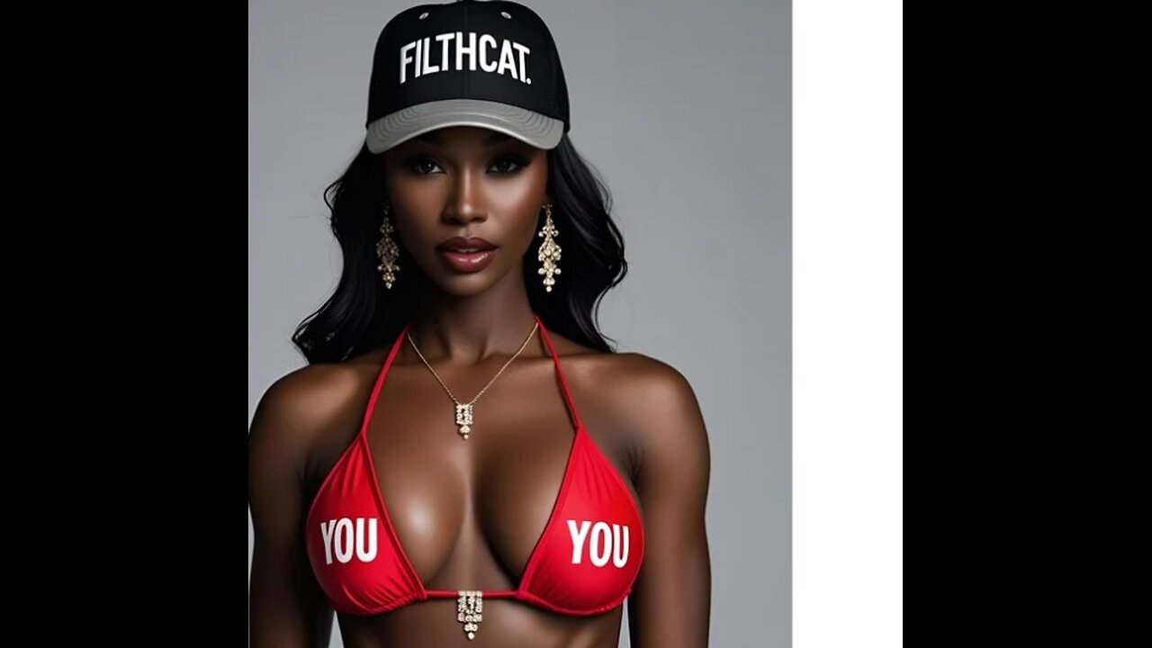FILTHCAT - My Life (feat. Mario Sterling) (produced by Shemon Luster)