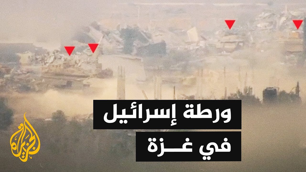 محللون: "عربات جدعون" فشلت.. وضغوط على نتنياهو لتوسيع الحرب