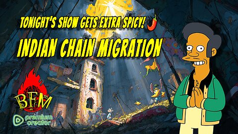 Chain Migration Loopholes: When an Entire Culture Exploits the System