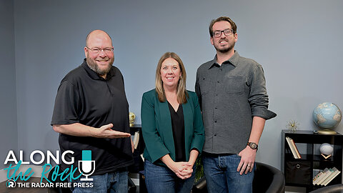 How Prairie Brome Solar Is Investing in Our Community