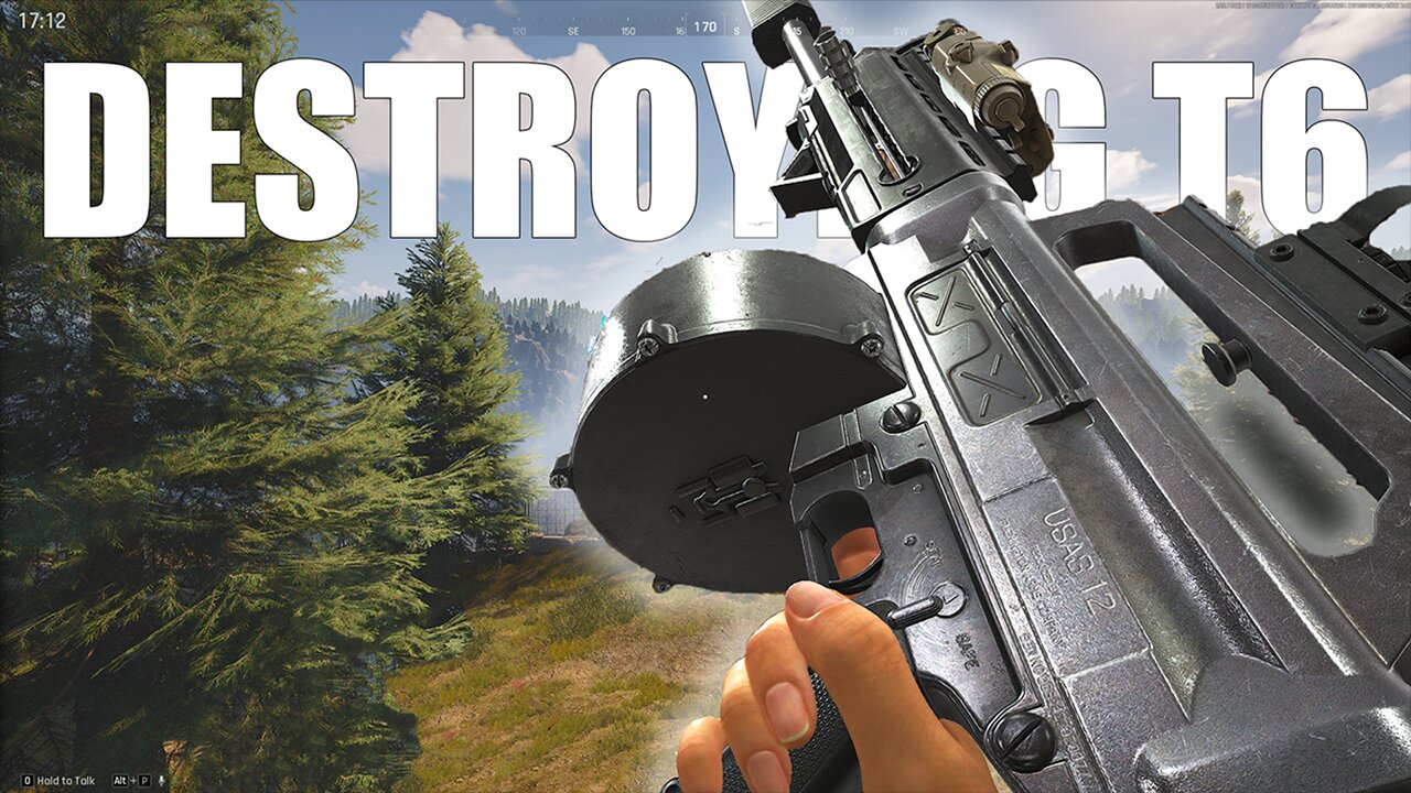 this destroyed big men